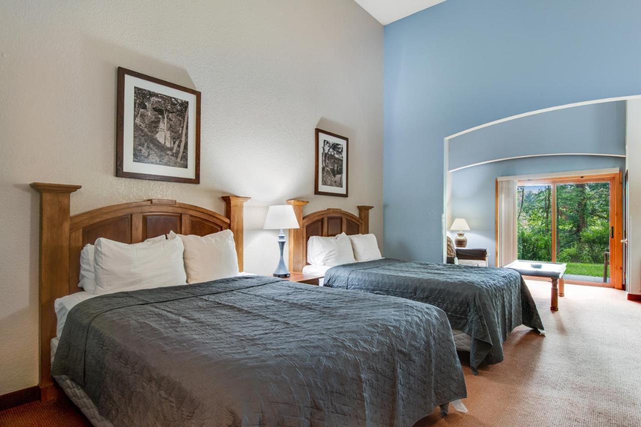 Chula Vista Condo Unit #2147 วิสคอนซินเดลส์ ภายนอก รูปภาพ