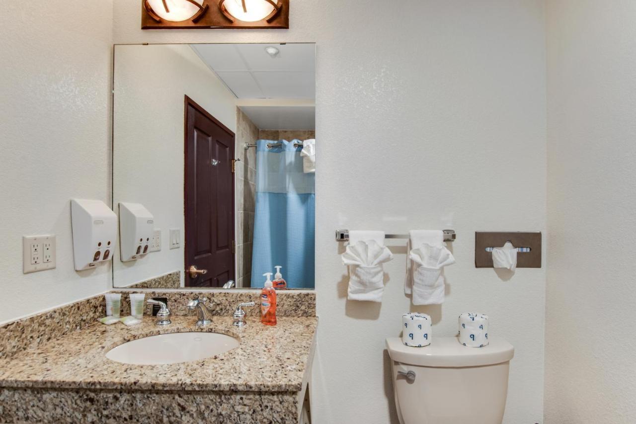 Chula Vista Condo Unit #2147 วิสคอนซินเดลส์ ภายนอก รูปภาพ