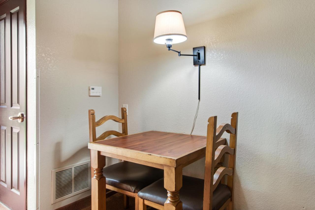 Chula Vista Condo Unit #2147 วิสคอนซินเดลส์ ภายนอก รูปภาพ