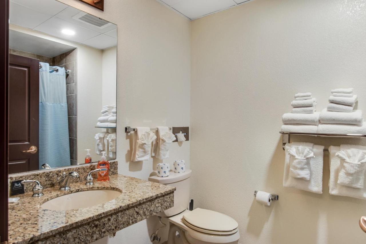 Chula Vista Condo Unit #2147 วิสคอนซินเดลส์ ภายนอก รูปภาพ
